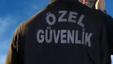 EGM 121. Temel Eğitim ve 97. Yenileme Eğitimi ÖGG Sınav Sonuçları Ne Zaman Açıklanacak?