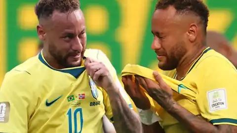 FIFA 2026 Dünya Kupası: Brezilya Norveç Karşısında Elendi