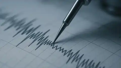 Filipinler'de 6,2 Büyüklüğünde Deprem Meydana Geldi