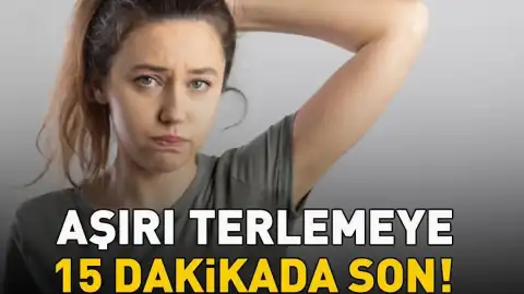 Fizik Tedavi ve Medikal Estetik Uzmanı Dr. Nazan Nur Yılmaz: '15 dakikada uygulanıyor, etkisi yaklaşık 6 ay sürüyor'