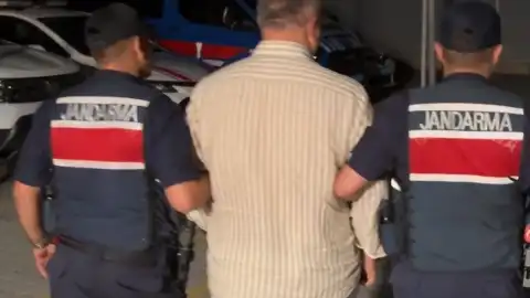 Gazeteci C.K. Hakkında "Halkı Yanıltıcı Bilgiyi Alenen Yayma" ve "Şantaj" Suçlarından Tutuklama Talebi