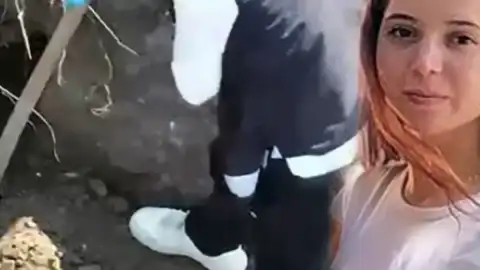 Hatay ve Kütahya'da Korkunç Cinayet Zinciri: Yeğenini Öldürüp Kuyuya Attılar