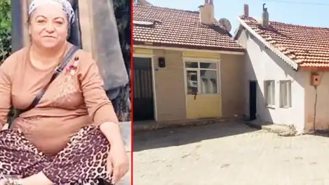 Isparta Eğirdir'de Gürültü Tartışması Kanlı Bitti: 1 Ölü, 1 Ağır Yaralı