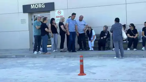 Isparta'da 8 Yaşındaki Çocuk, Diş Tedavisi Sırasında Hayatını Kaybetti
