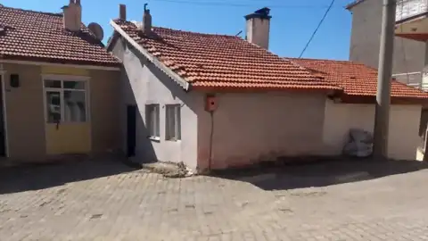 Isparta'da Komşuluk Tartışmasında Bir Kişi Hayatını Kaybetti, Diğeri Ağır Yaralandı