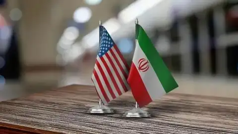 Katar'daki Diplomatik Süreçte ABD-İran Teması Gerçekleşmedi