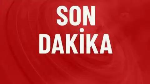 Katar'dan ABD ve İran Arasındaki Gerilimi Düşürmeye Yönelik Diplomatik Girişim