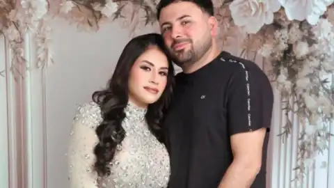 Kosta Rika'da Sosyal Medya Fenomeni ve Erkek Arkadaşı Evlerinde Silahlı Saldırıya Uğradı