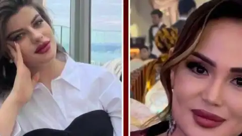 Küçükçekmece Adliyesi'ndeki Kritik Duruşmada Yeni Gelişme: İşkence Görüntüleri Mahkemeye Sunuldu