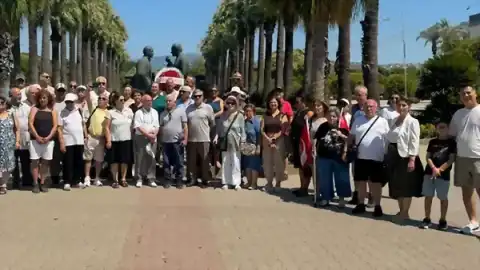 Lozan Barış Antlaşması'nın 103. Yıl Dönümü Farklı İllerde Törenlerle Kutlandı