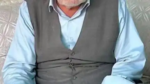 Mardin Mazıdağı'nda Trafik Kazası: 1 Ölü, 1 Yaralı
