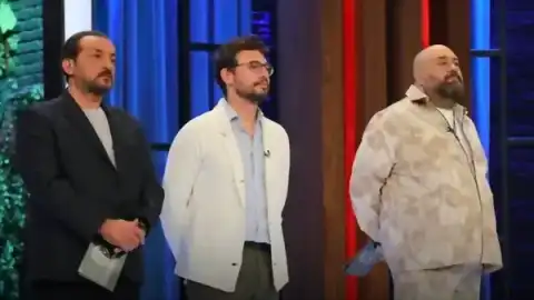 MasterChef Türkiye 2026 Sezonunda Ana Kadroya İlk İsim Belli Oldu