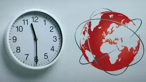 MEB Akademi Giriş Sınavı ve ÖABT 26 Temmuz Pazar Günü Gerçekleştirilecek