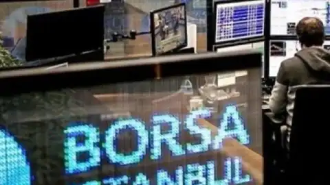 Metgün Enerji Halka Arz Dağıtım Sonuçları ve İşlem Tarihi Netleşti
