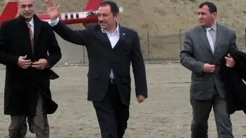 Muhsin Yazıcıoğlu Dosyasında Yeni Gelişme: Savaş Uçağı Pilotları ve ByLock İrtibatı İddiası