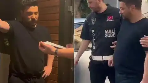 Oğuzhan Uğur ve Şirketleri Hakkında Finansal Analiz Raporu: 45 Milyon TL Fon Girişi ve Lüks Yatırımlar İnceleniyor