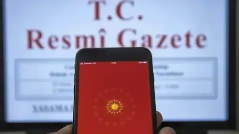 Resmi Gazete'de Yayımlanan Yeni Yönetmelikle Esenlik Merkezleri ve Üniteleri Kurulacak