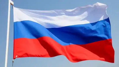 Rusya'da İHA Saldırısı: Tambov ve Moskova Bölgelerinde Can Kaybı ve Yangın