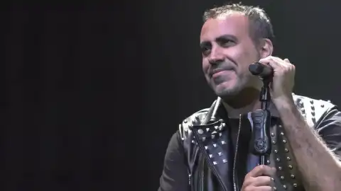 Sanatçı H.L.'in X Hesabına Erişim Engeli Getirildi