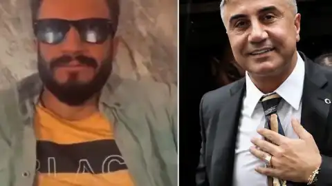 Şanlıurfa'da Silahlı Saldırı: Sosyal Medya Paylaşımlarının Ardından Evinde Kurşunlara Hedef Oldu