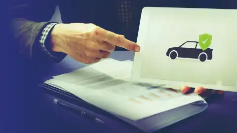 Sigorta Uzmanlarından Uyarı: Şirketlerin Yaş Temelli Müşteri Seçme Hakkı Bulunmuyor