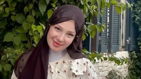 Sosyal Medya Fenomeni Fatma Soydaş Hakkında Gözaltı Kararı Verildi
