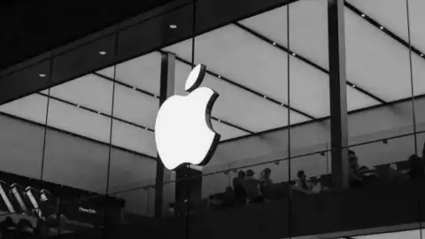 Teknoloji Devinden Dev Hamle: Apple ve Broadcom Arasındaki İş Birliği 2031 Yılına Uzatıldı