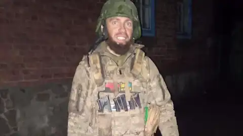 Ukrayna'da Asker Toplama Krizinde Şiddet Artıyor: Görevlilere Yönelik Saldırılar ve Tepkiler Yükseliyor