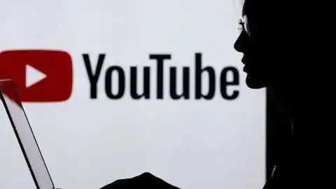 YouTube'da 21 Temmuz'da Erişim Sorunları Yaşandı
