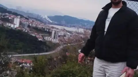 Zonguldak Ereğli'deki Cinayet Davasında İkinci Duruşma Gerçekleşti