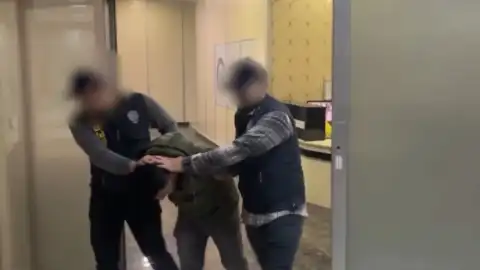 11 İlde Siber Polisten Yasa Dışı Bahis ve Dolandırıcılık Çetelerine Operasyon: 13 Tutuklama