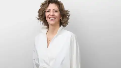 Akkök Holding Kurumsal İletişimde Yeni Görevlendirme: Ödiyet Atandı