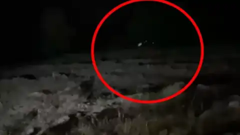 Bingöl'de Hafif Ticari Araç Uçuruma Yuvarlandı: 4 Ölü, 5 Yaralı