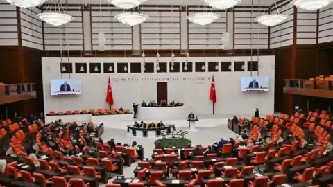 Çerçeve Yasa Teklifi Detayları: Kimler Faydalanacak, Kimler Kapsam Dışı Kalacak?