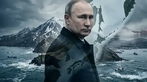 Rusya'dan Japonya'ya Sert Tepki: Lavrov "Ahlak Sınırını Aştılar!"