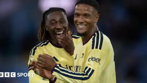 Arsenal'in Rakipleri Şampiyonluk İçin Yeterince Güçlendi mi? Transfer Dönemi Sona Erdi