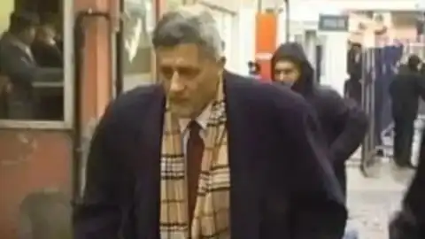 Kaşif Kozinoğlu Dosyasında Yeni Gelişme: 10 Şüpheli Adliyeye Sevk Edildi