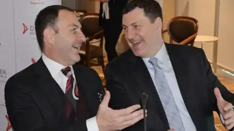 Tera Fon Soruşturmasında Yeni Gelişmeler: Kerem ve E.A.'in İfadeleri Ortaya Çıktı