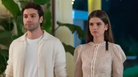 Başkalarının Hayatı Dizisinin 5. Bölüm Fragmanı Yayınlandı mı? Son Bölümde Neler Oldu?