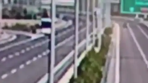 Manisa Akhisar'da Tur Otobüsü ile Tır Çarpıştı: 11 Ölü, 27 Yaralı