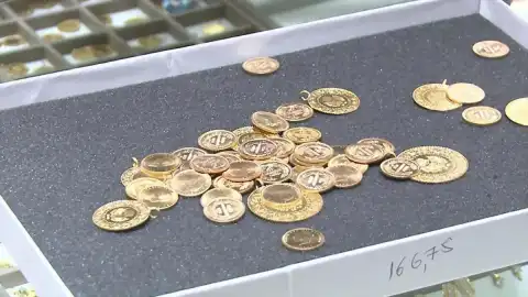 Piyasalar Yeni Haftaya Belirsiz Başlıyor: Ekonomik Göstergeler ve Küresel Gelişmeler Mercek Altında