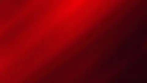 ABD, İran'a Karşı Öz Savunma Saldırıları Başlattı
