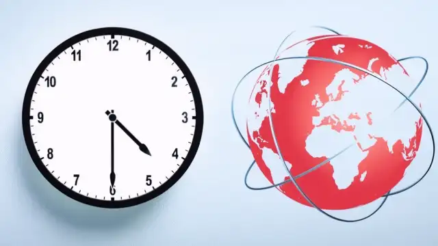 28 Nisan 2026 Salı Gelişmeleri: Önemli Haberler Derlendi