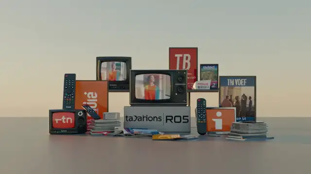29 Nisan Çarşamba TV Yayın Akışı: Hangi Kanalda Hangi Program Var?