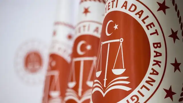 Adalet Bakanlığı 75 İlde 638 Faili Meçhul Dosyayı Yeniden İnceliyor