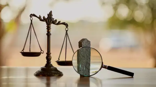 Ç.T. cinayetinde 26 yıl sonra mezar açma talebi