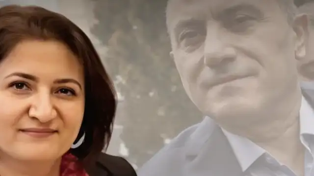 Eski Tunceli Valisi T.S. Hakkında Yeni İddialar: Koruması Suçlamaları Üstlendi
