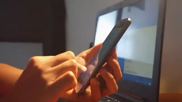 İngiltere'den Telegram'a Soruşturma: Çocuk İstismarı İddiaları Gündemde