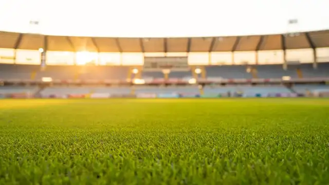 Lazio, İtalya Kupası'nda Finale Yükseldi