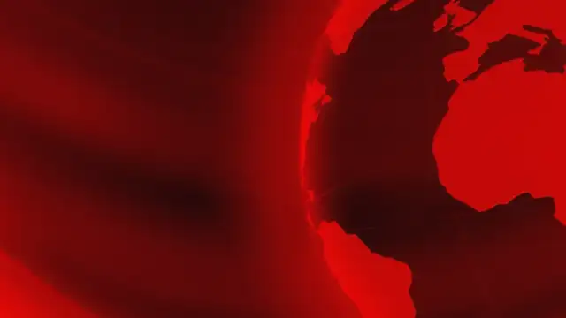 Mine Kırıkkanat hakkında 'Halkı Kin ve Düşmanlığa Tahrik' soruşturması